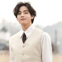 Taehyung