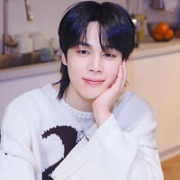 Jimin