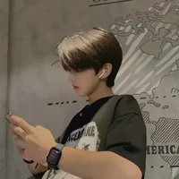 เวย์(พี่นางเอก+เพื่อนพระเอก)