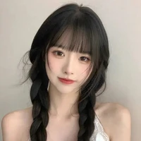 ข้าวฟ่าง(เพื่อนนางเอก)