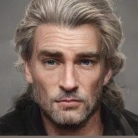 Sean Hartford
