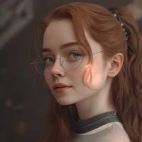 Sarah Hartford