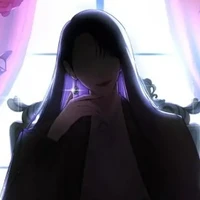 unknown