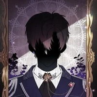 Unknown
