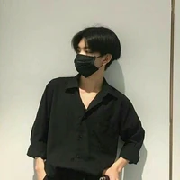 ปอน