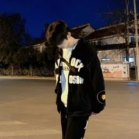 บอล