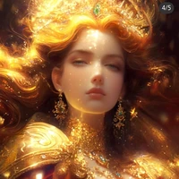 Queen