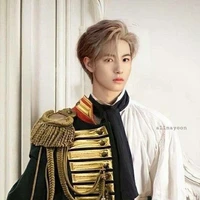 Nakamoto Renjun