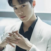 Lai Kuanlin (???)