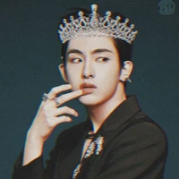 Dong Winwin(Ratu)