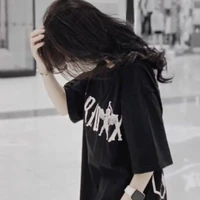 น้ำใส