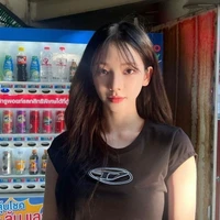 สกาย🌥