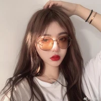 องุ่น🍇