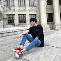 ขุนเขา
