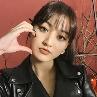 Park Jihyo〡MC