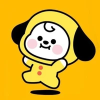 Chimmy〡System 005