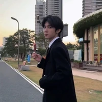 ต้วนเจี่ยสวี่