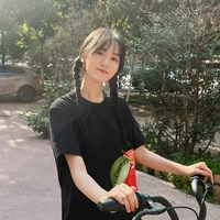 ทินทิน