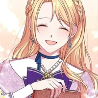 ไอรีน