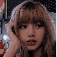 lalisa manoban