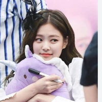 jennie kim