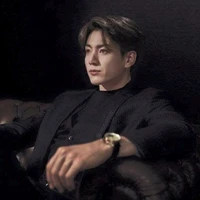 พายุ(พ่อ+พระเอก)