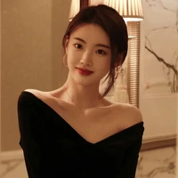 ฟ้า(แม่+พระเอก)