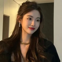 มิ้ง(แม่+นายเอก)