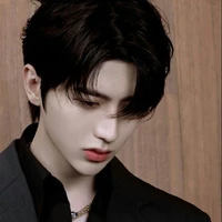 โซน(เพื่อน+พระเอก)