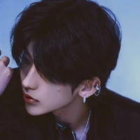 โนอา(เพื่อน+พระเอก)