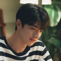 สกาย(เพื่อน+นายเอก)