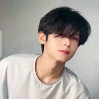 อคิน(เพื่อน+นายเอก)