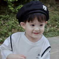 เอเดน(ลูกพ.อ+เเฟนเก่า)