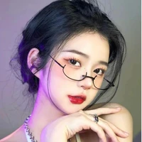 ริน(ชนี+ชอบพระเอก)