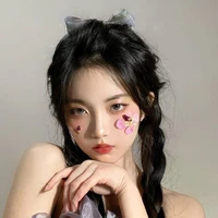 ปราง(ชนี+ชอบพระเอก)