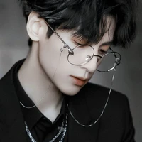 ดีน(ตัวร้าย)