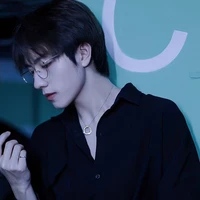 เหนือ(พระเอก)