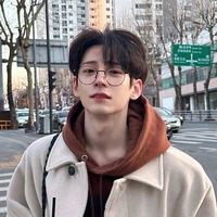 มิเกล:นอ.+ครูสอนพิเศษ(อัลฟ่า)