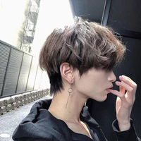 อาเธอร์:น้องพอ.