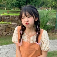 มะปราง:น้องเอล+พ.ครีม