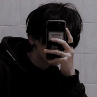 นพ:พ.พอ.+เจ้าของผับ(อัลฟ่า)