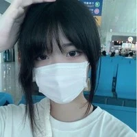 ฟ้าใส