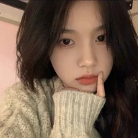 เมญ่า