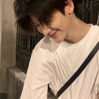 ซัน💐