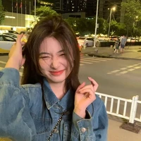 ขิง🌷