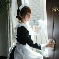 นาว(คนใช้)