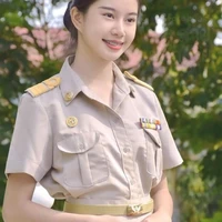 ไพลิน
