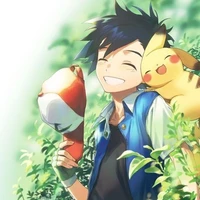 Ash