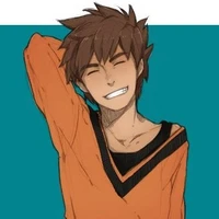 brock