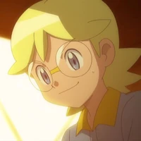 clemont